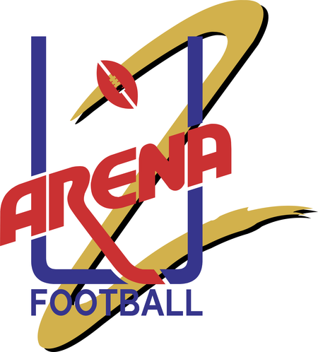 Arena Football 2 League 38199