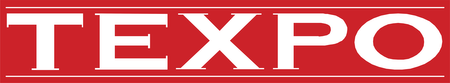 Texpo