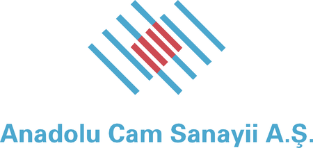 Anadolu Cam Sanayii