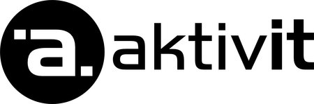 AktivIT
