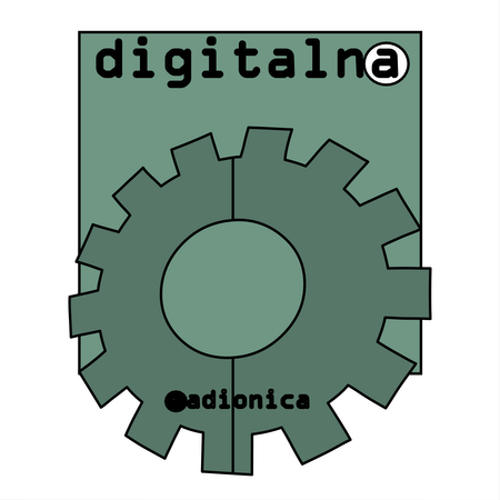 Digitalna Radionica