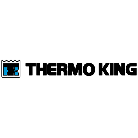 Thermo King