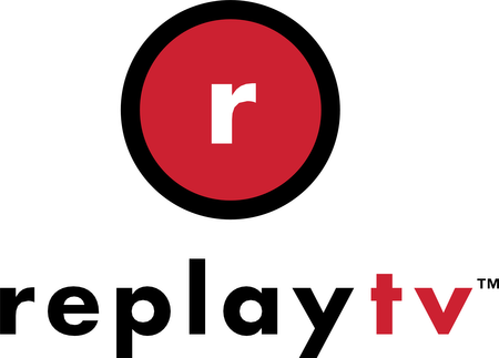 Replaytv