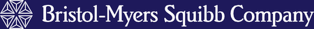 Bristol Myers Squibb