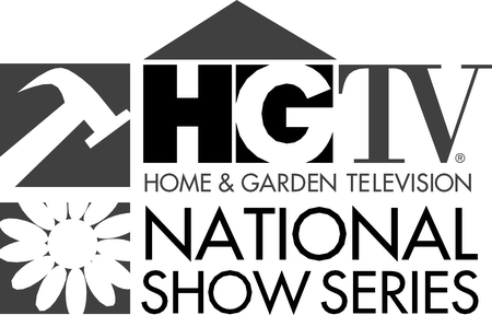 HGTV 2