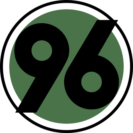 Hannover 96