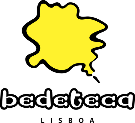 Bedeteca
