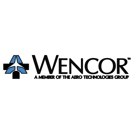 Wencor