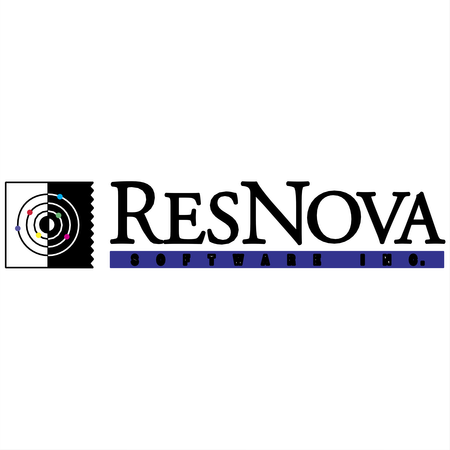 Resnova