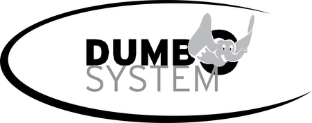 Dumbo System