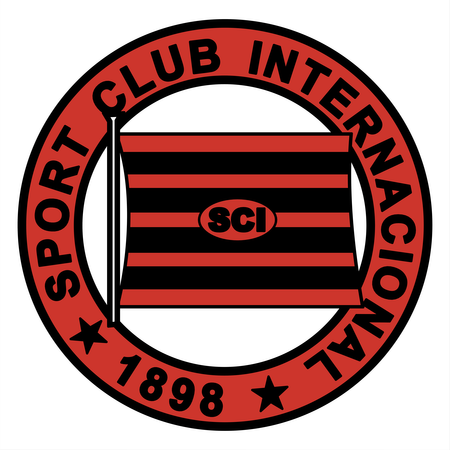 Sport Club Internacional De Sao Paulo Sp