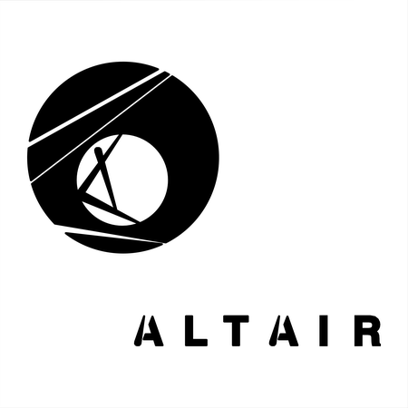 Altair