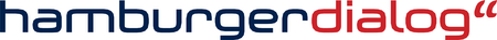 Hamburger Dialog