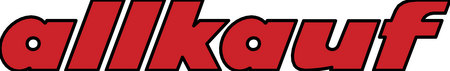 Allkauf