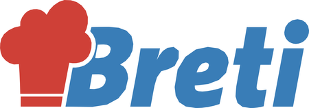Breti