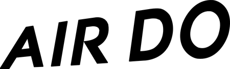 Air Do