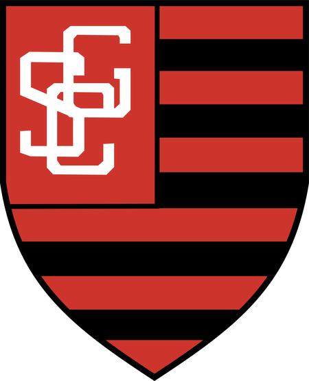 Guarany Sporting Club De Sobral Ce