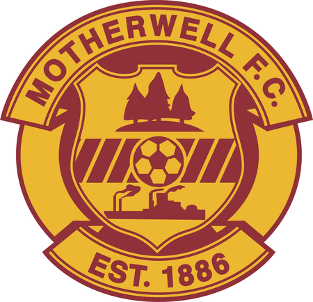 Motherwell
