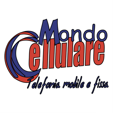 Mondo Cellulare