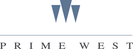 Prime West