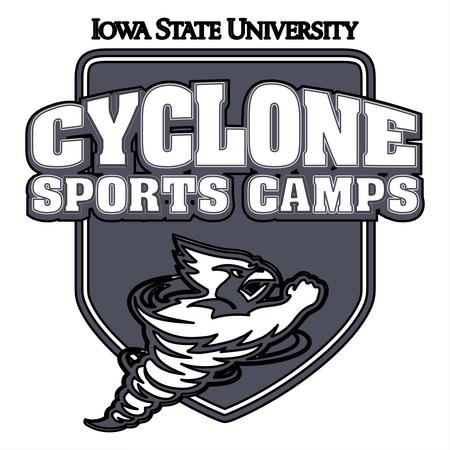 Cyclone Sports Camps