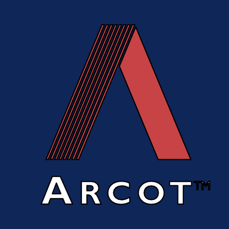 Arcot 80130
