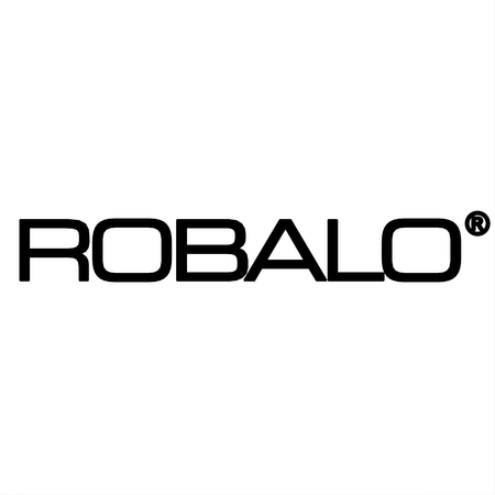 Robalo