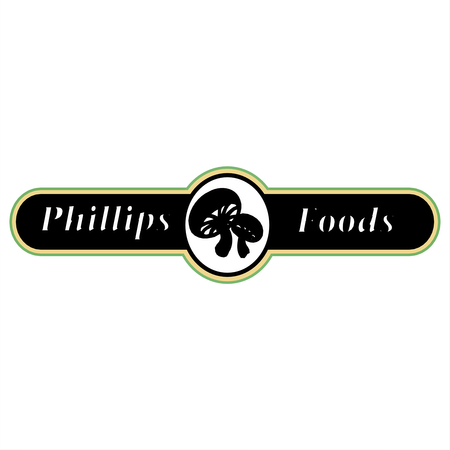 Phillips Foods