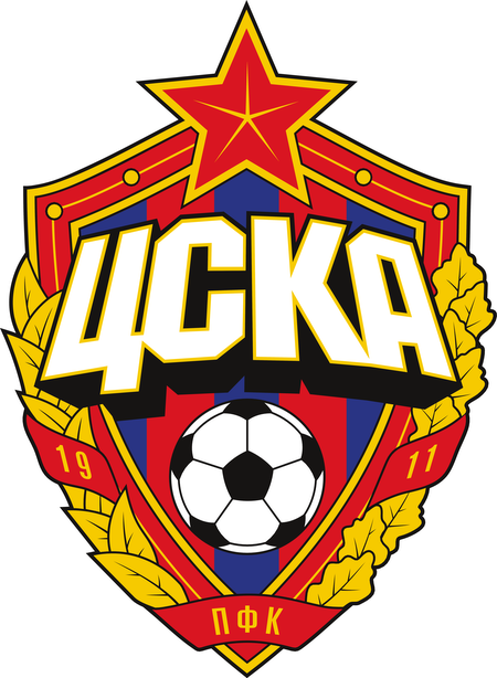 PFC CSKA