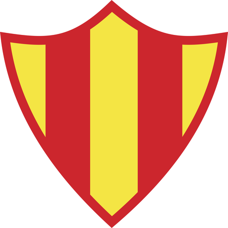 Club 29 de Setiembre de Luque