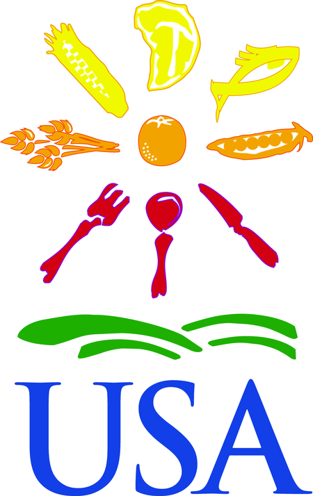 Us Foreign Agricultural Service Trade Show