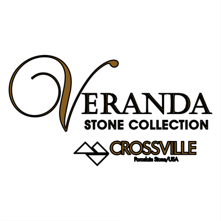 Verdana Stone Collection