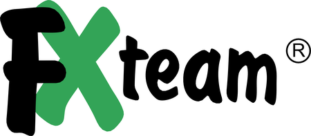 FX team
