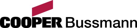 Cooper Bussmann