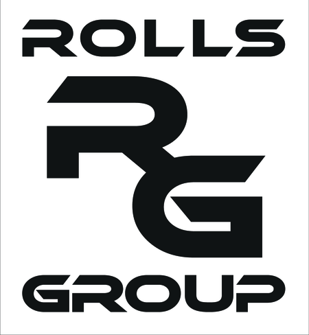 Rolls Group