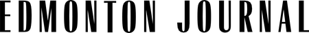 Edmonton Journal