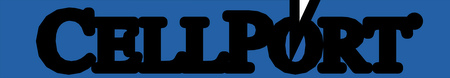 Cellport