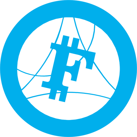 Fujicoin