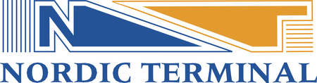 Nordic Terminal