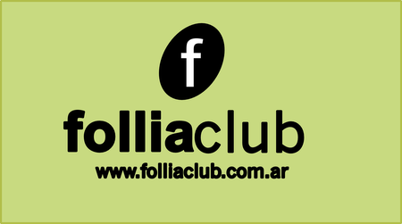 Folia Club