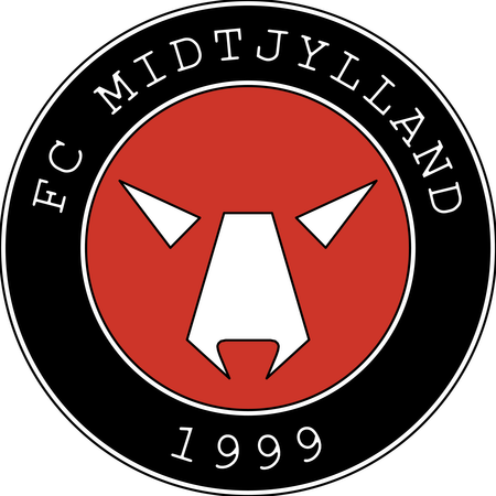 FC Midtjylland