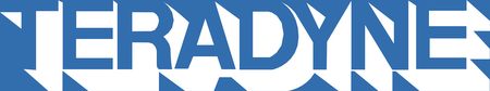 Teradyne