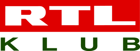 Rtl Klub