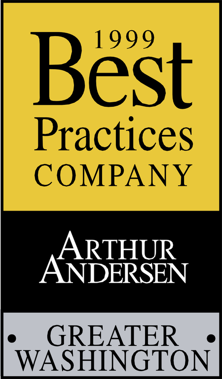 Best Practices Company Arthur Andersen 17586
