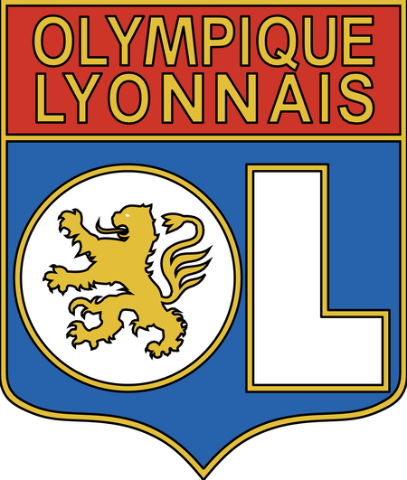 Lyon