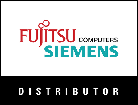 Fujitsu Siemens Computers