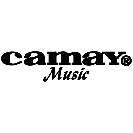 Camay Music