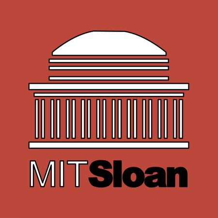 Mit Sloan