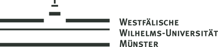 Wwu Munster