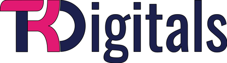 TKDigitals